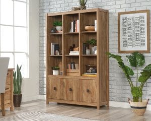 Sindoori Mango Finish 424192