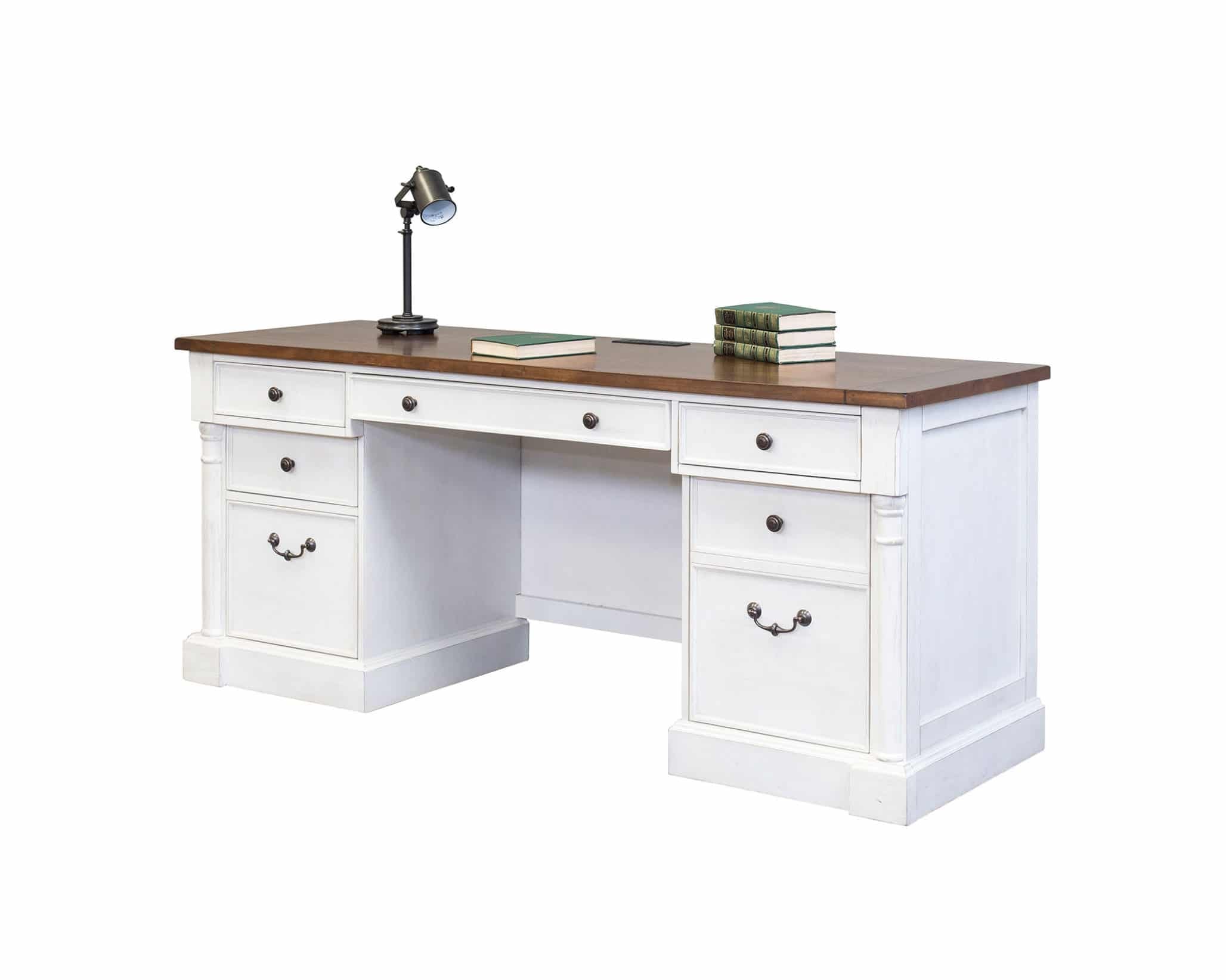 Durham 70" Credenza by Martin Furniture, CLOSEOUT