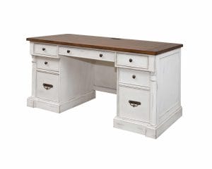 Durham 70" Credenza by Martin Furniture, CLOSEOUT