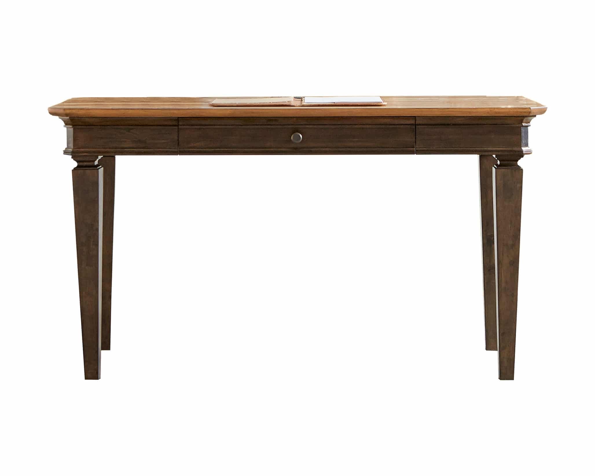 Sonoma Writing Desk by Martin Furniture