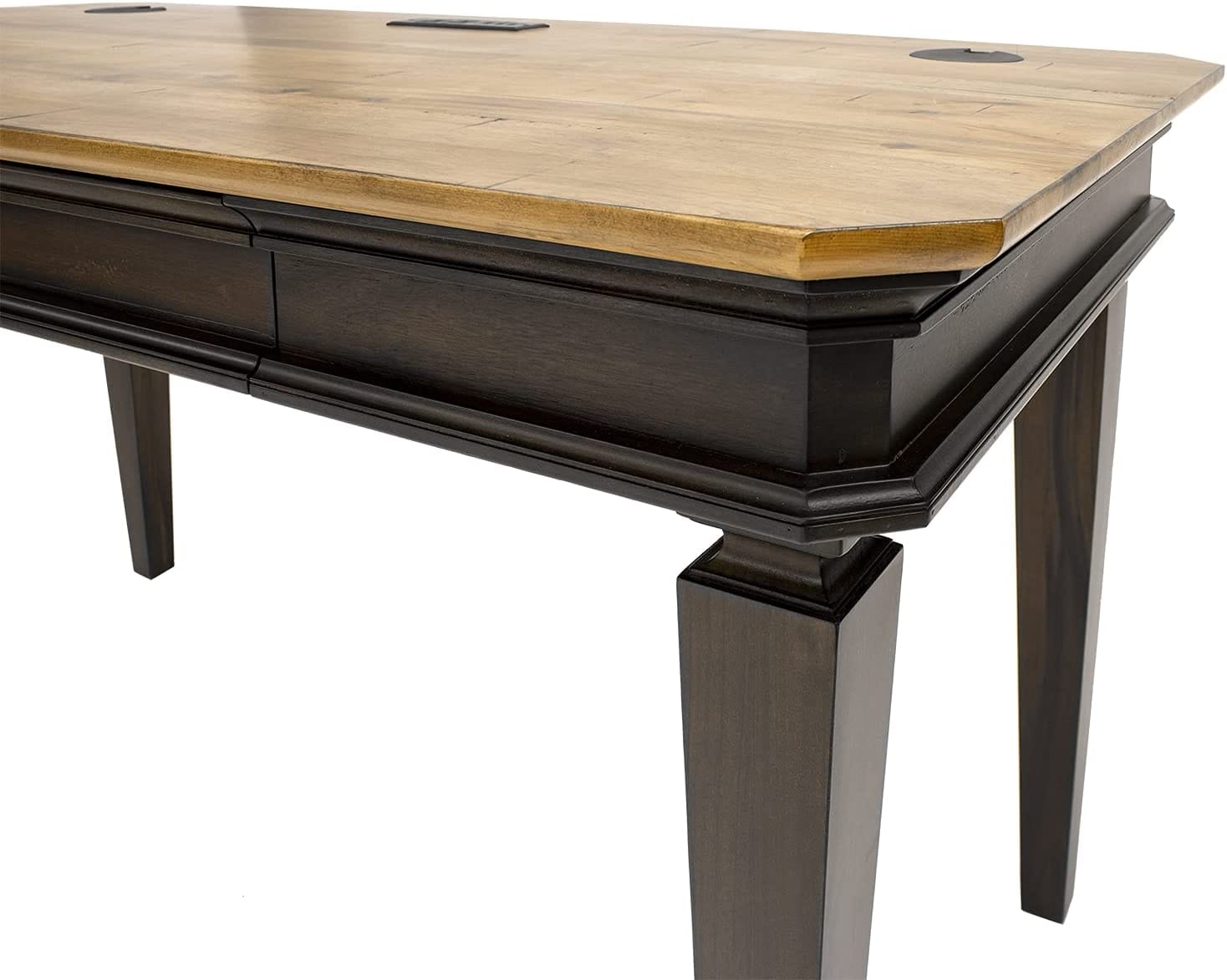 Sonoma Writing Desk by Martin Furniture