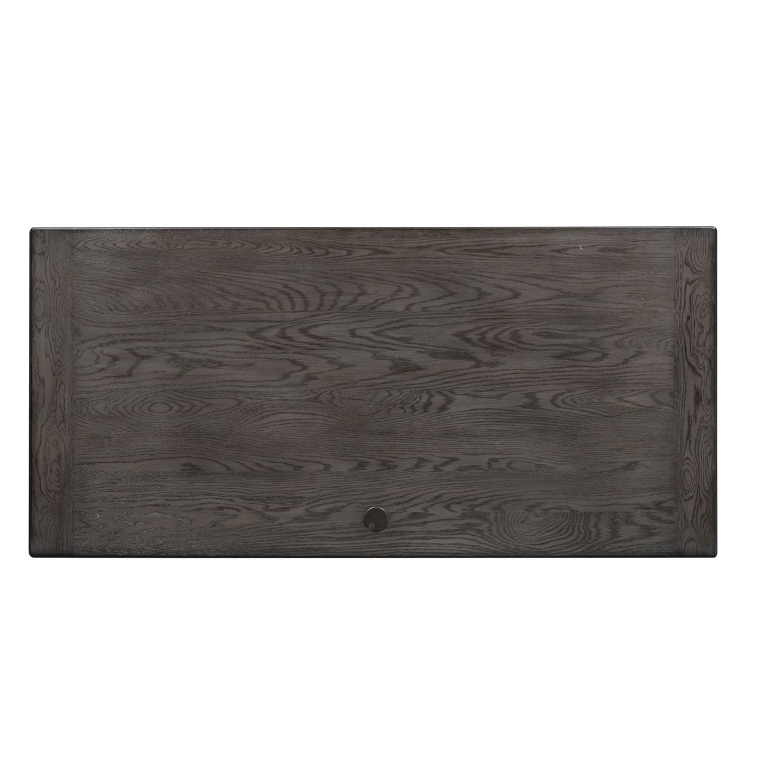 Allyson Park Desk by Liberty Furniture