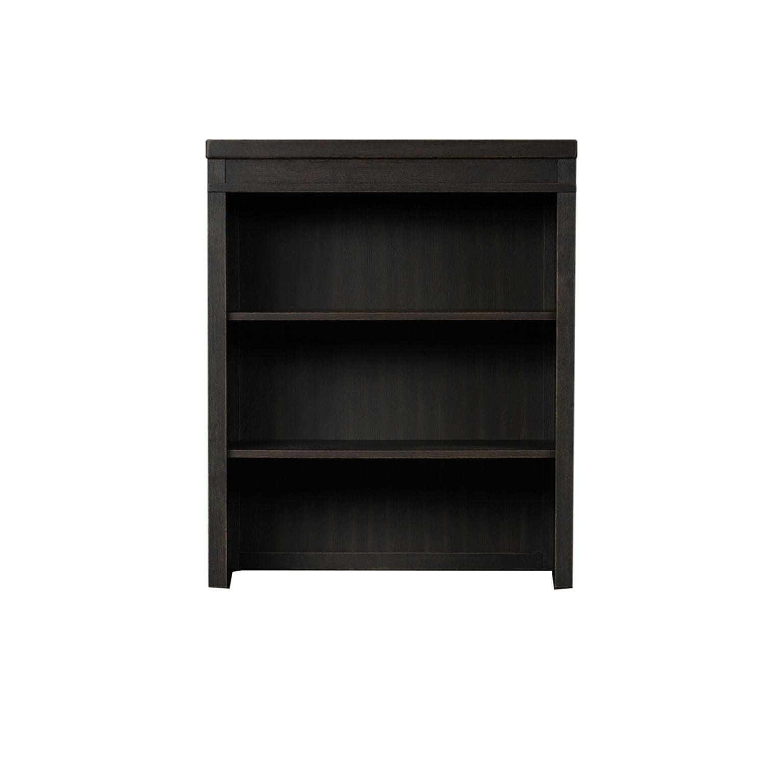 Harvest Home Bunching Lateral File Hutch by Liberty Furniture