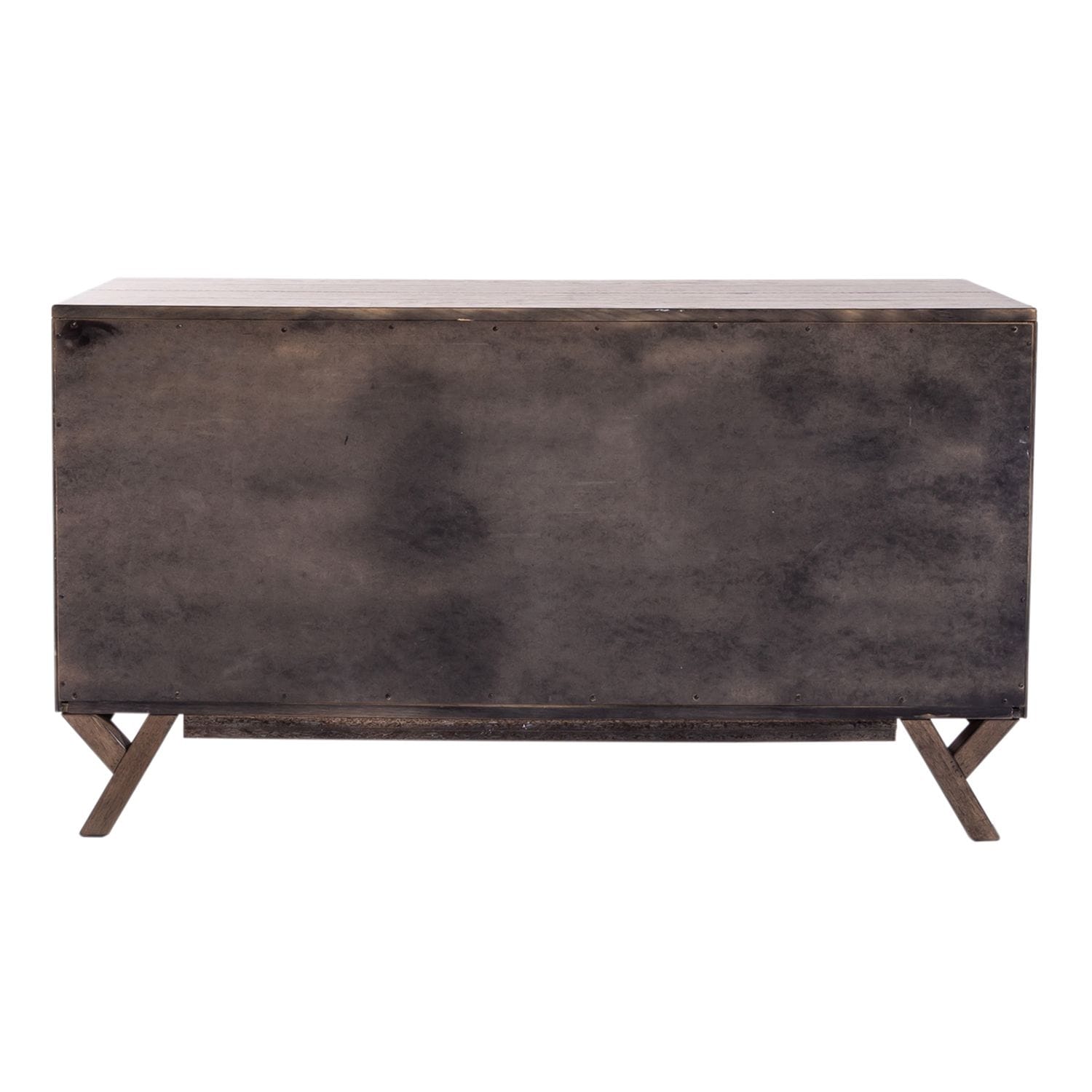 Lennox Credenza by Liberty Furniture
