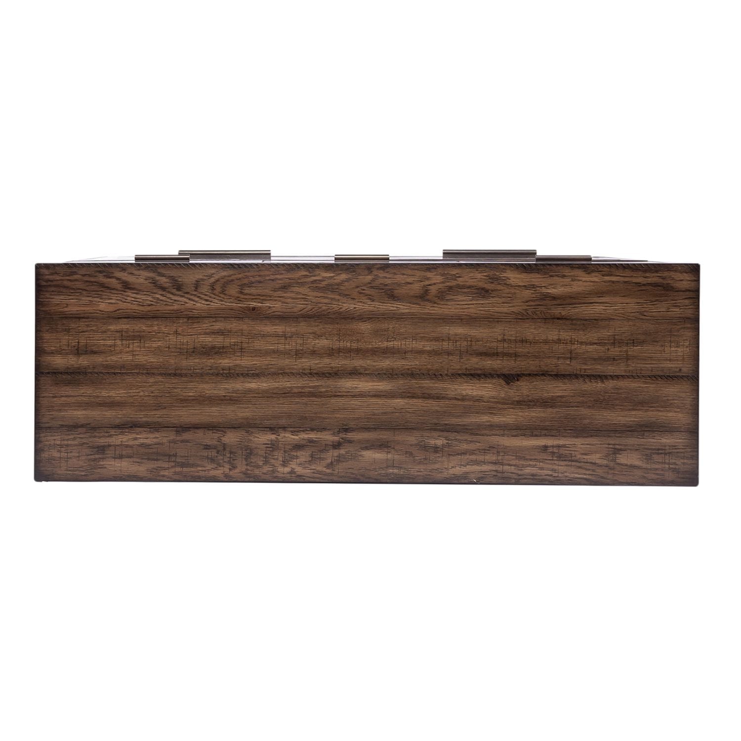 Lennox Credenza by Liberty Furniture