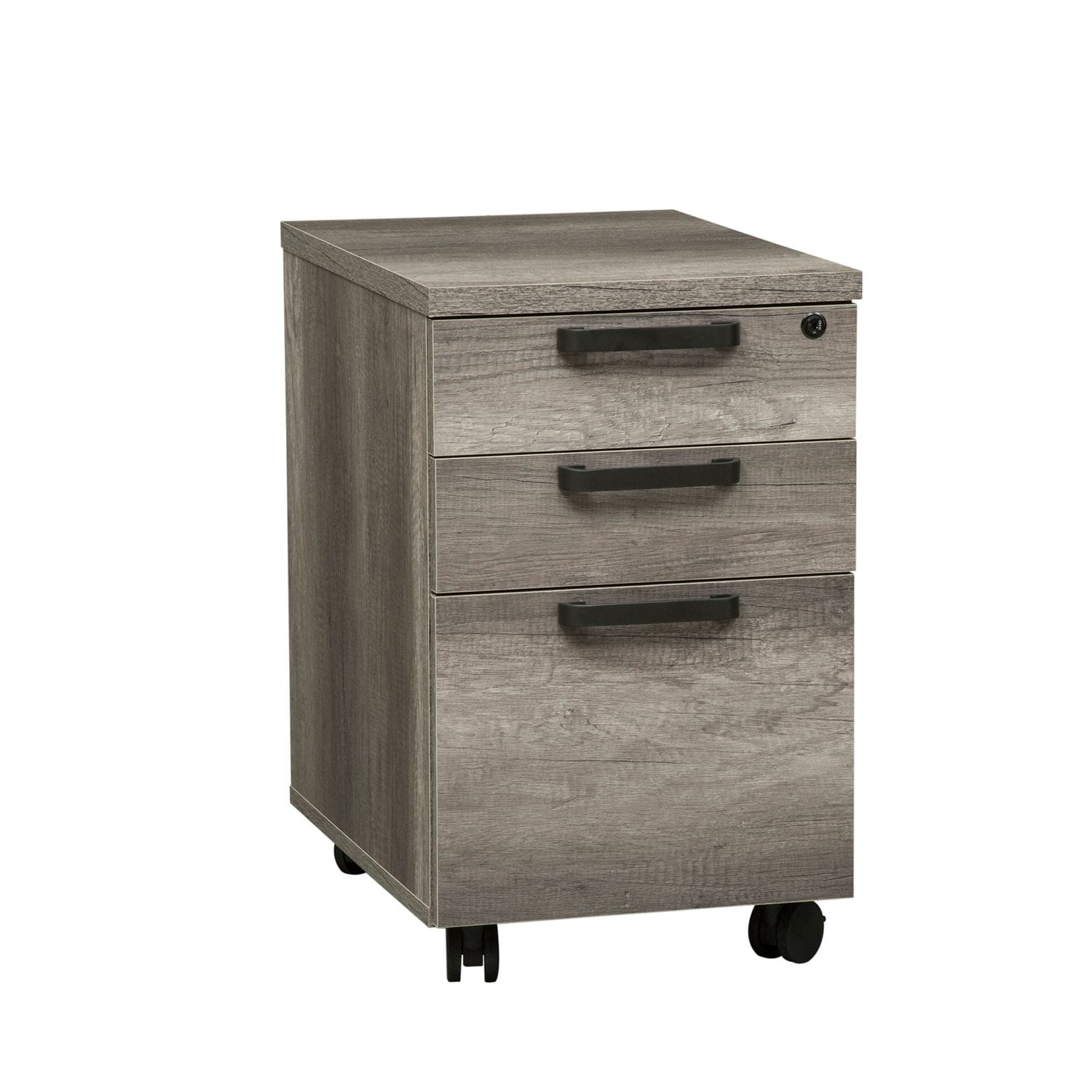 Tanners Creek File Cabinet by Liberty Furniture