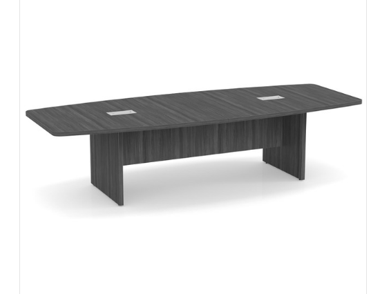 Performance Laminate 10' Conference Table