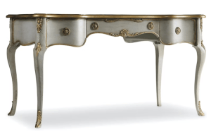 Hooker Furniture Home Office 54 inch Writing Desk