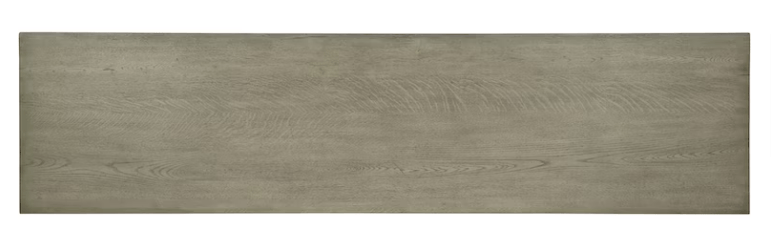 96" Desk Top