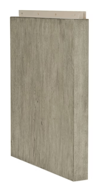 Desk Leg