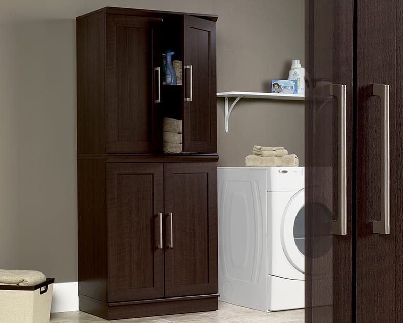 Dakota Oak 411591, each cabinet sold separately