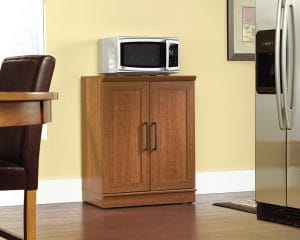 Sienna Oak 411967