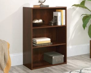 Brook Cherry 416438