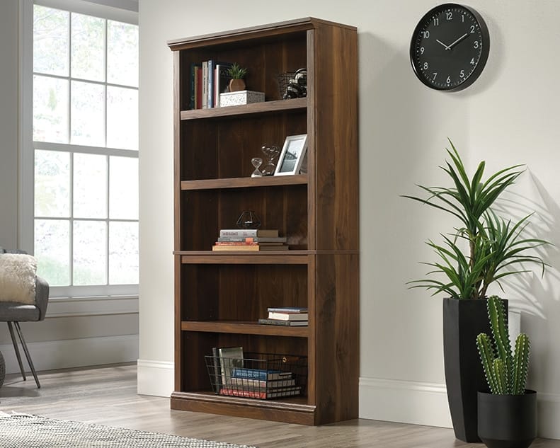 Grand Walnut 426424