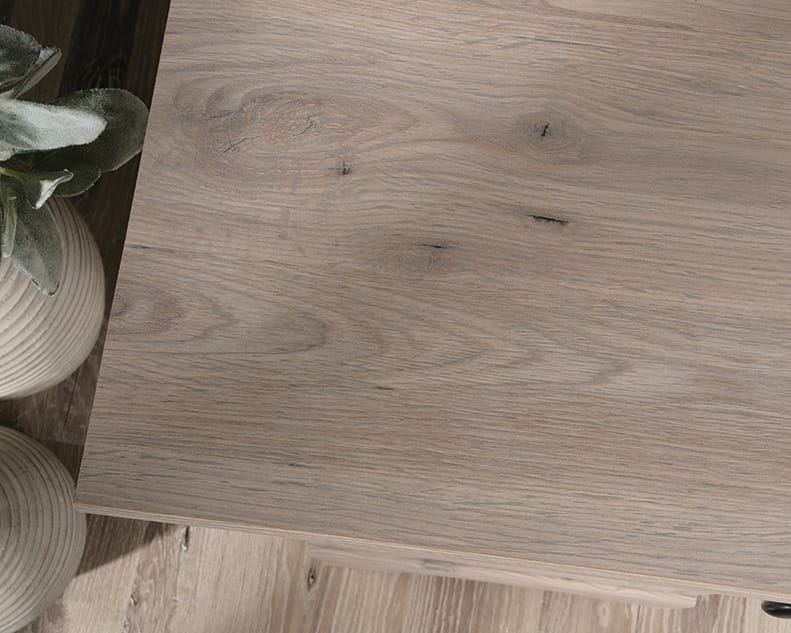 Laural Oak