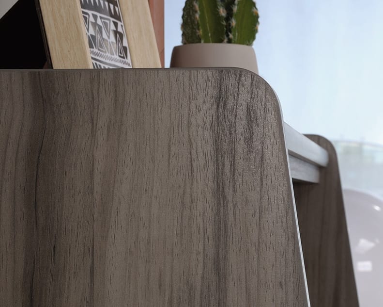Jet Acacia Finish 429505