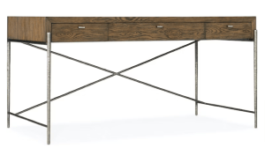 Chapman Writing Desk by Hooker Furniture
