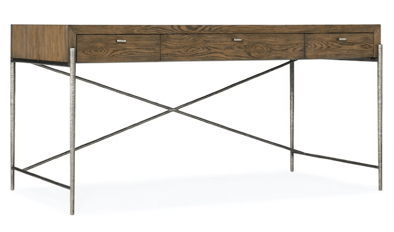 Chapman Writing Desk by Hooker Furniture