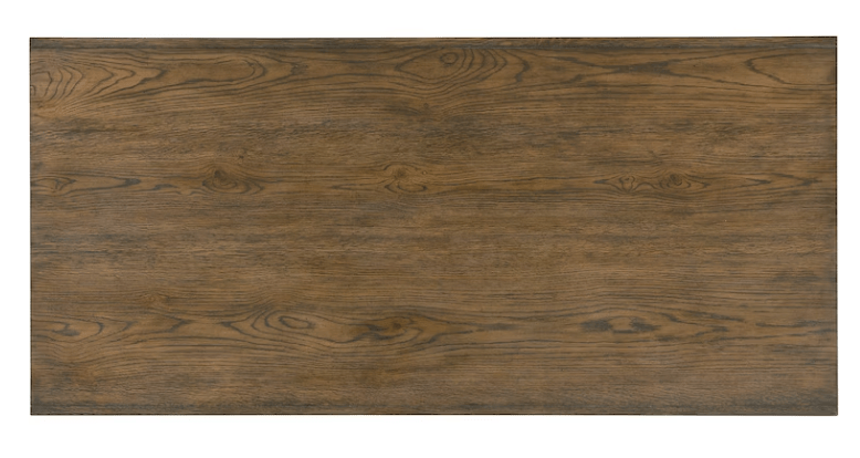 Chapman Writing Desk by Hooker Furniture