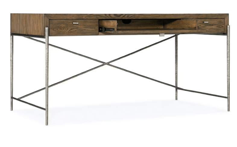 Chapman Writing Desk by Hooker Furniture