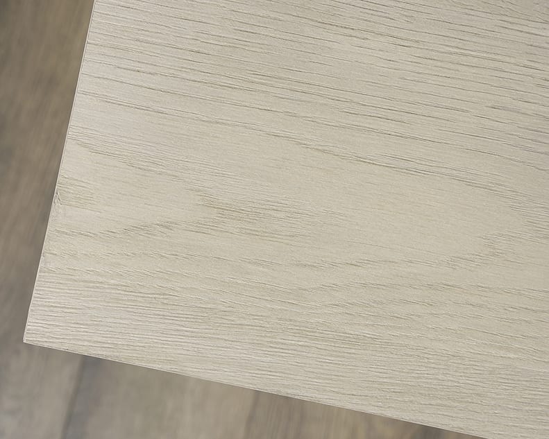 Chalked Chestnut, 421934