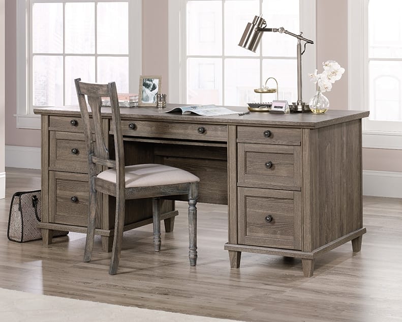Emery Oak, 423526