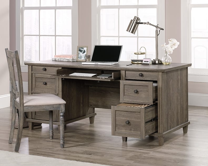 Emery Oak, 423526