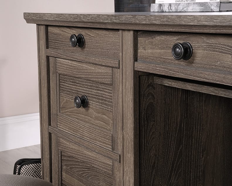 Emery Oak, 423526
