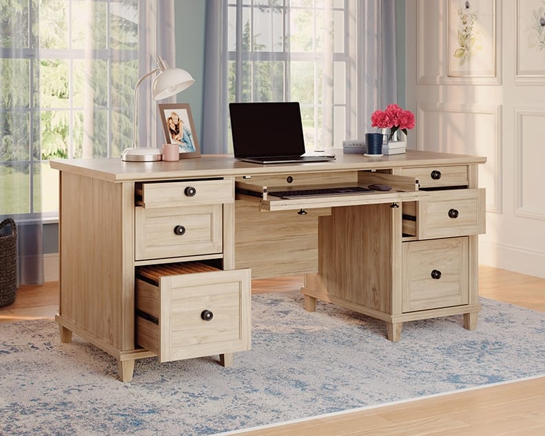 Chalk Oak, 428246