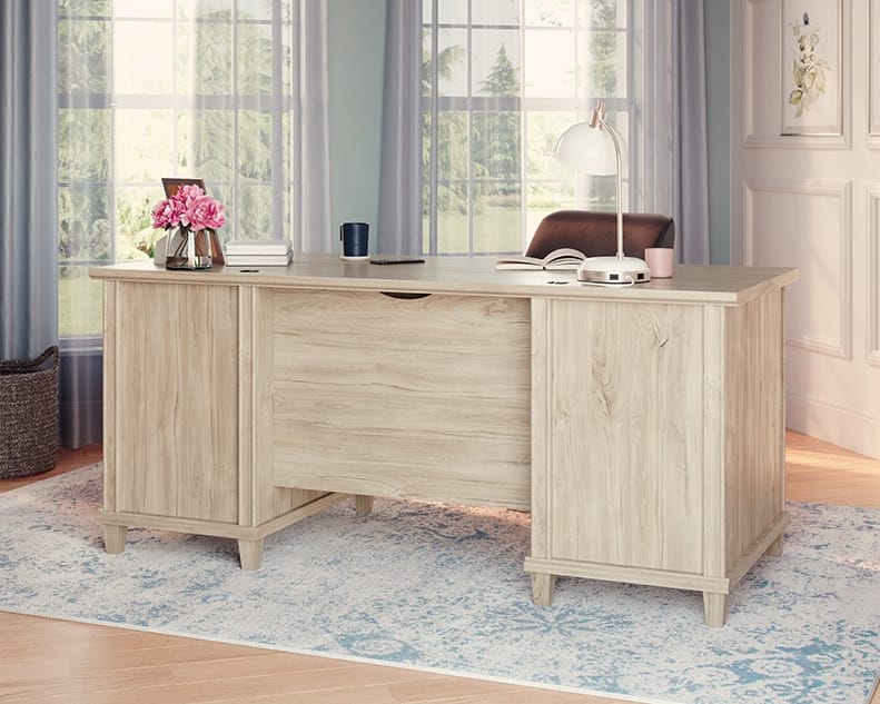 Chalk Oak, 428246