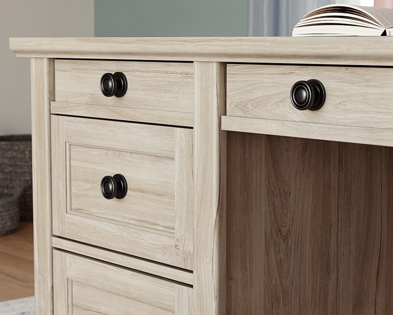 Chalk Oak, 428246