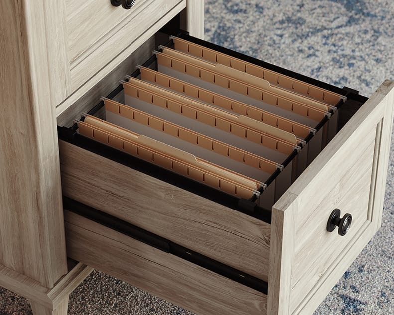 Chalk Oak, 428246