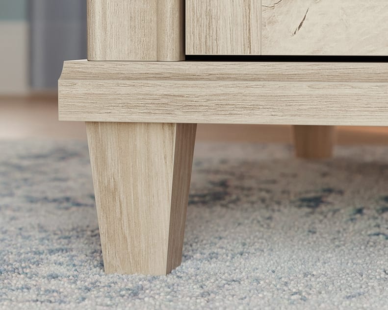 Chalk Oak, 428246