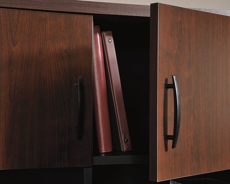 Via Hutch by Sauder, 419708