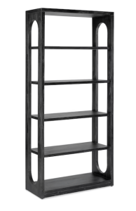 Commerce & Market Etagere by Hooker