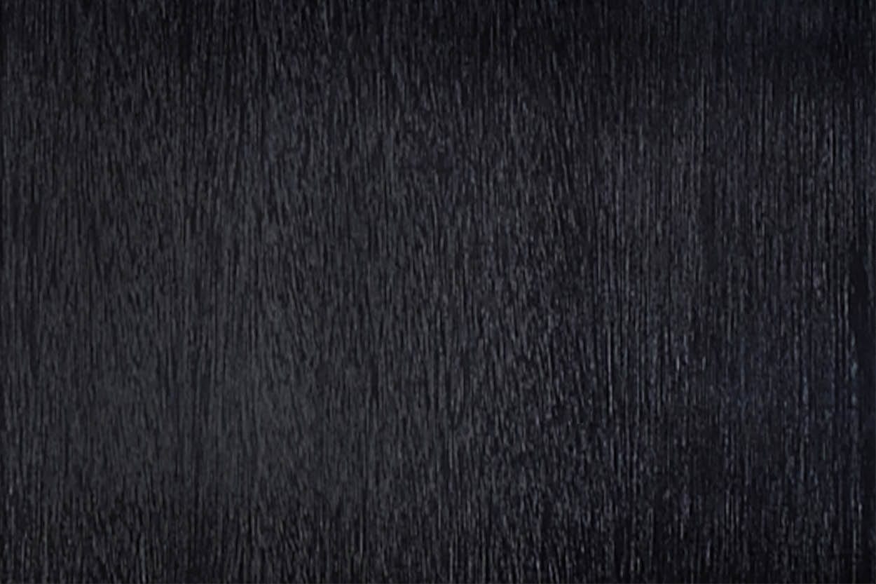 Drifted Black