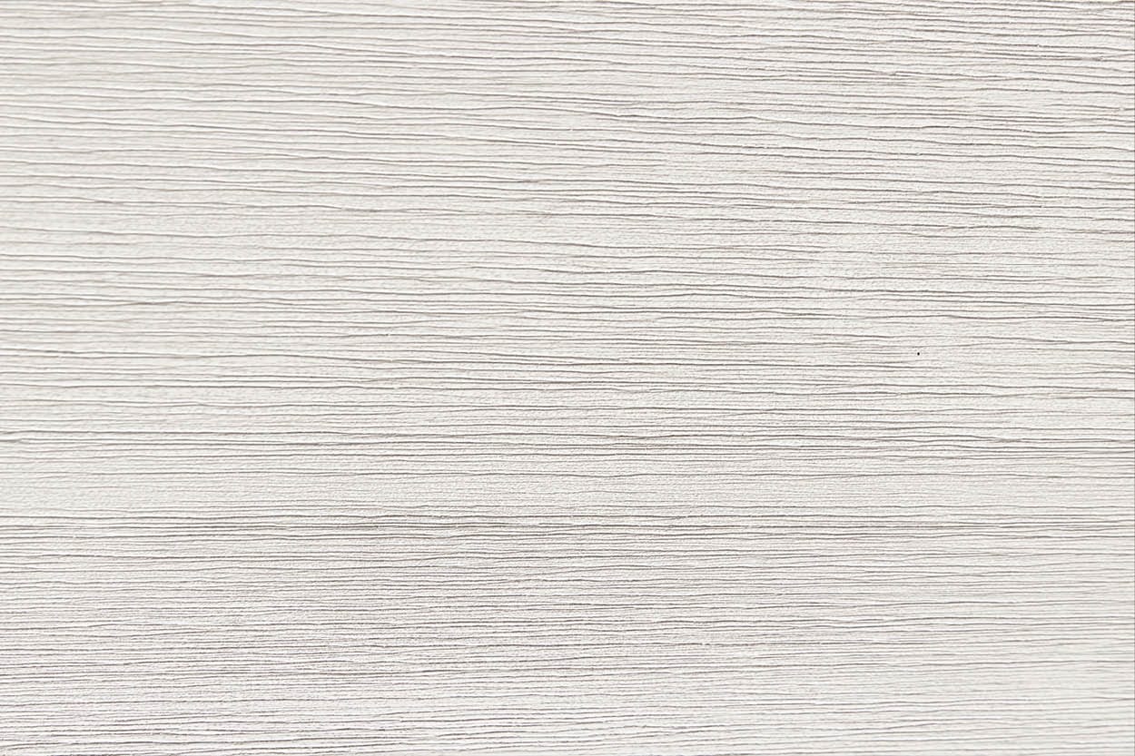 Drifted White