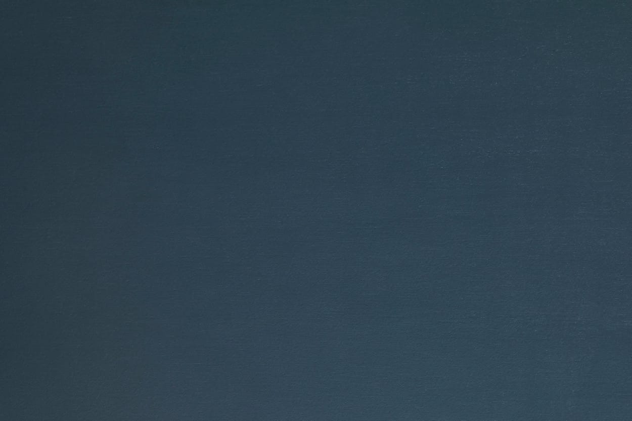 Malta Blue