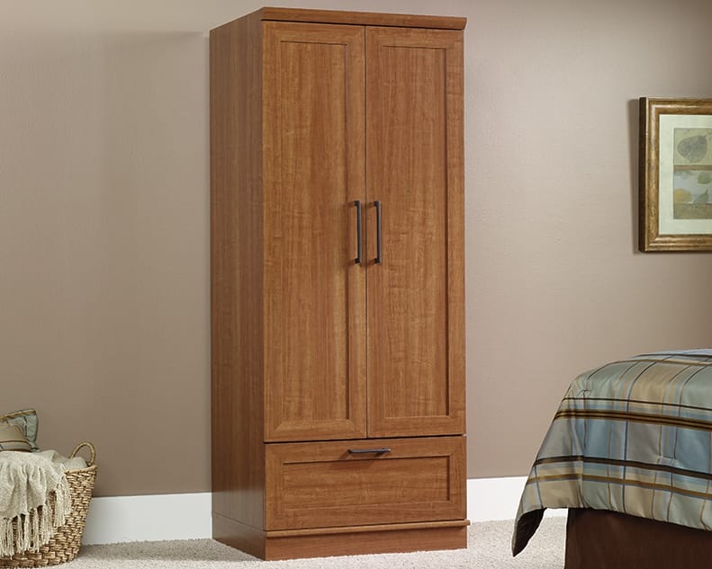 Sienna Oak
