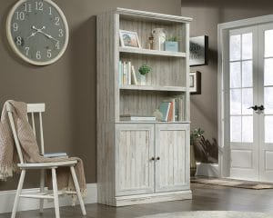 White Plank, 426420
