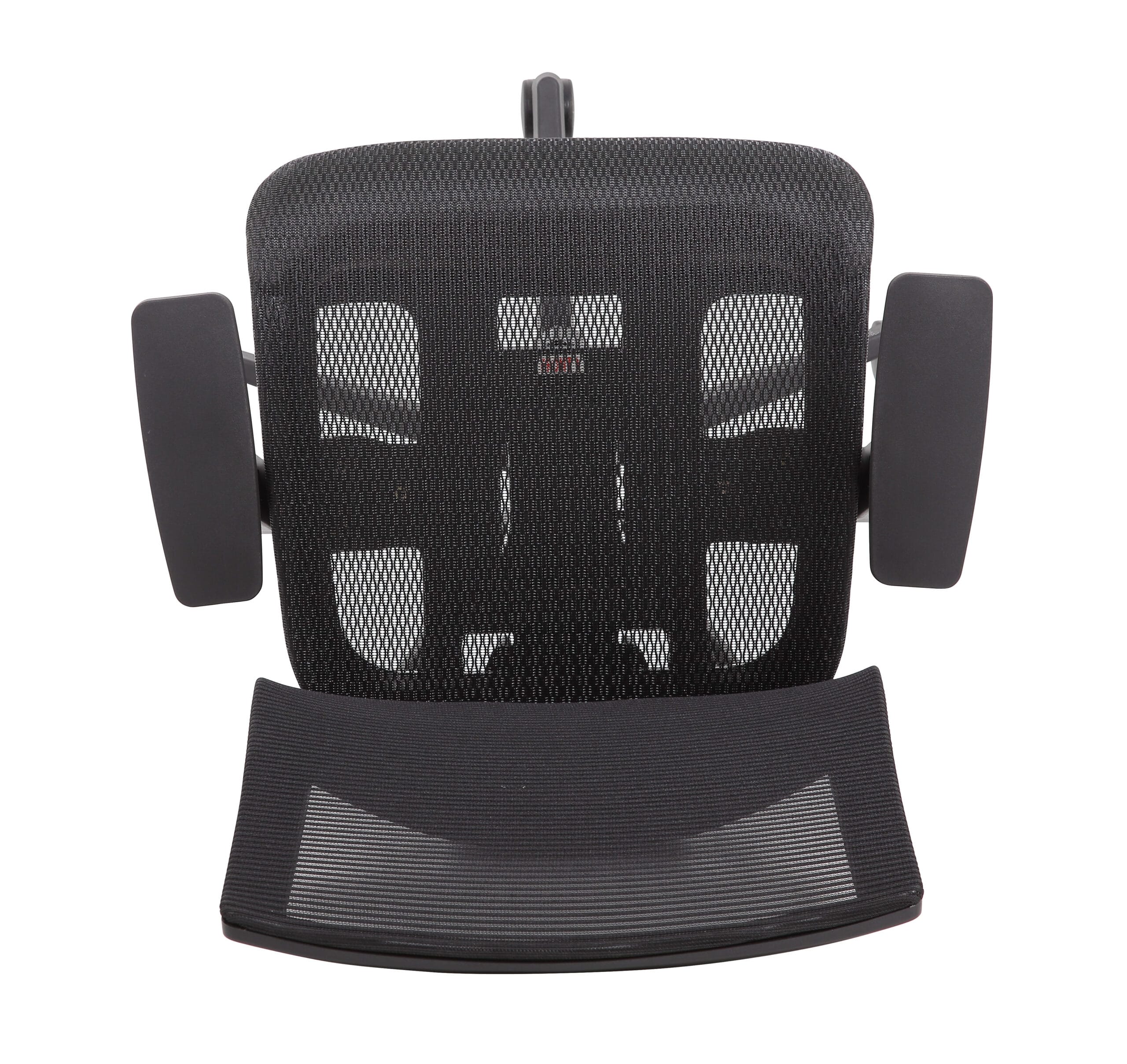 Boss Mesh Chair Task Chair