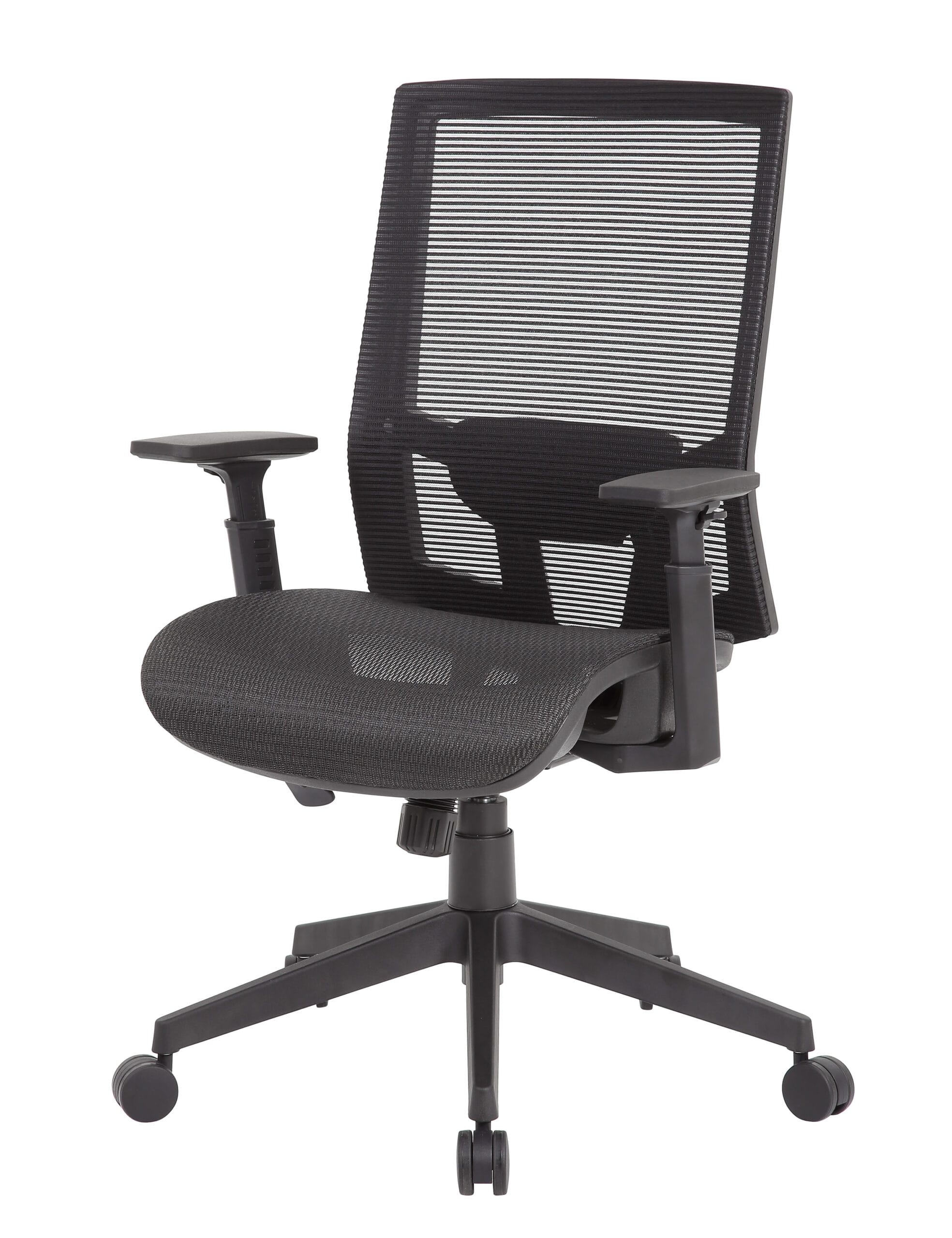 Boss Mesh Chair Task Chair