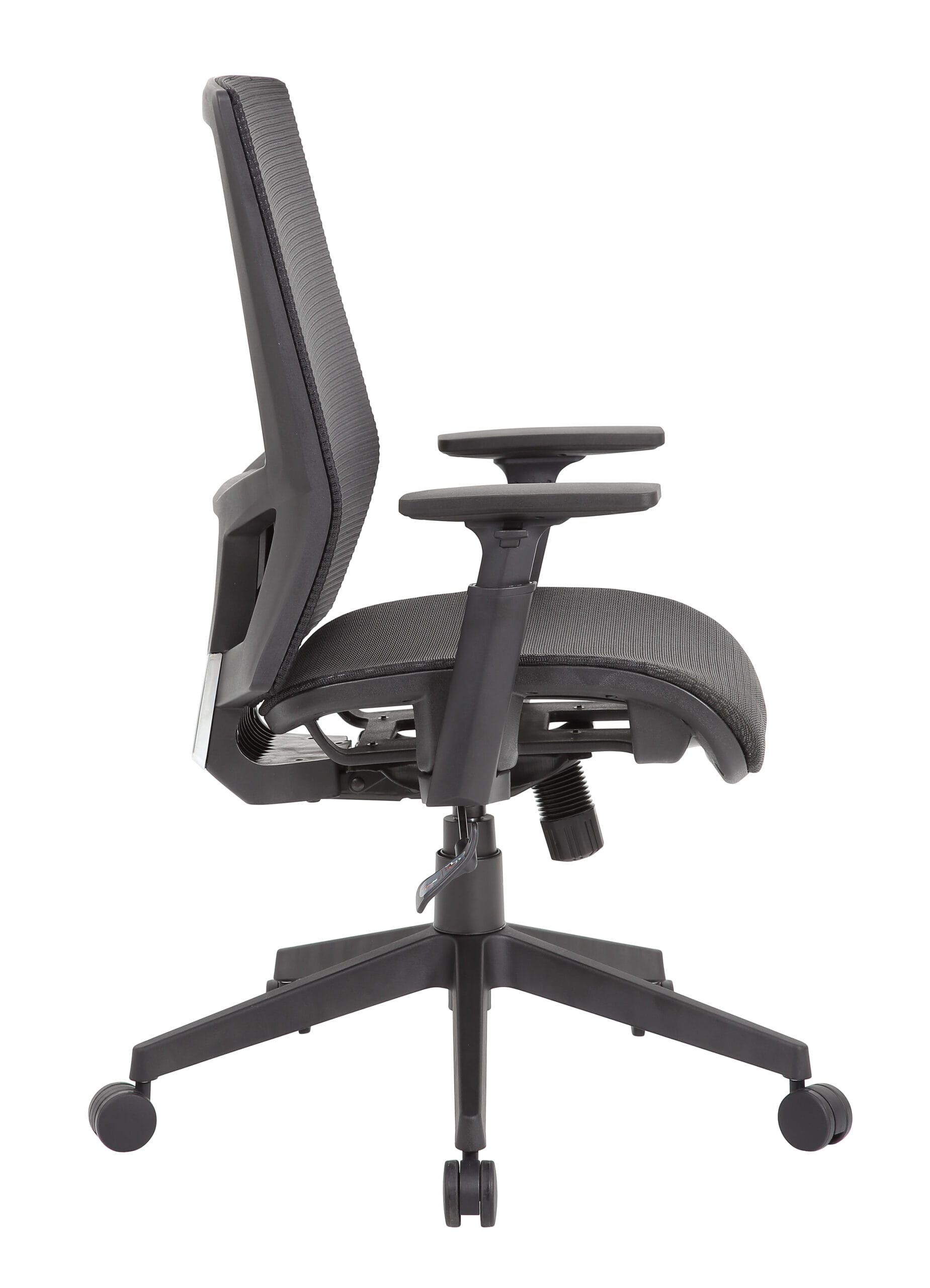 Boss Mesh Chair Task Chair