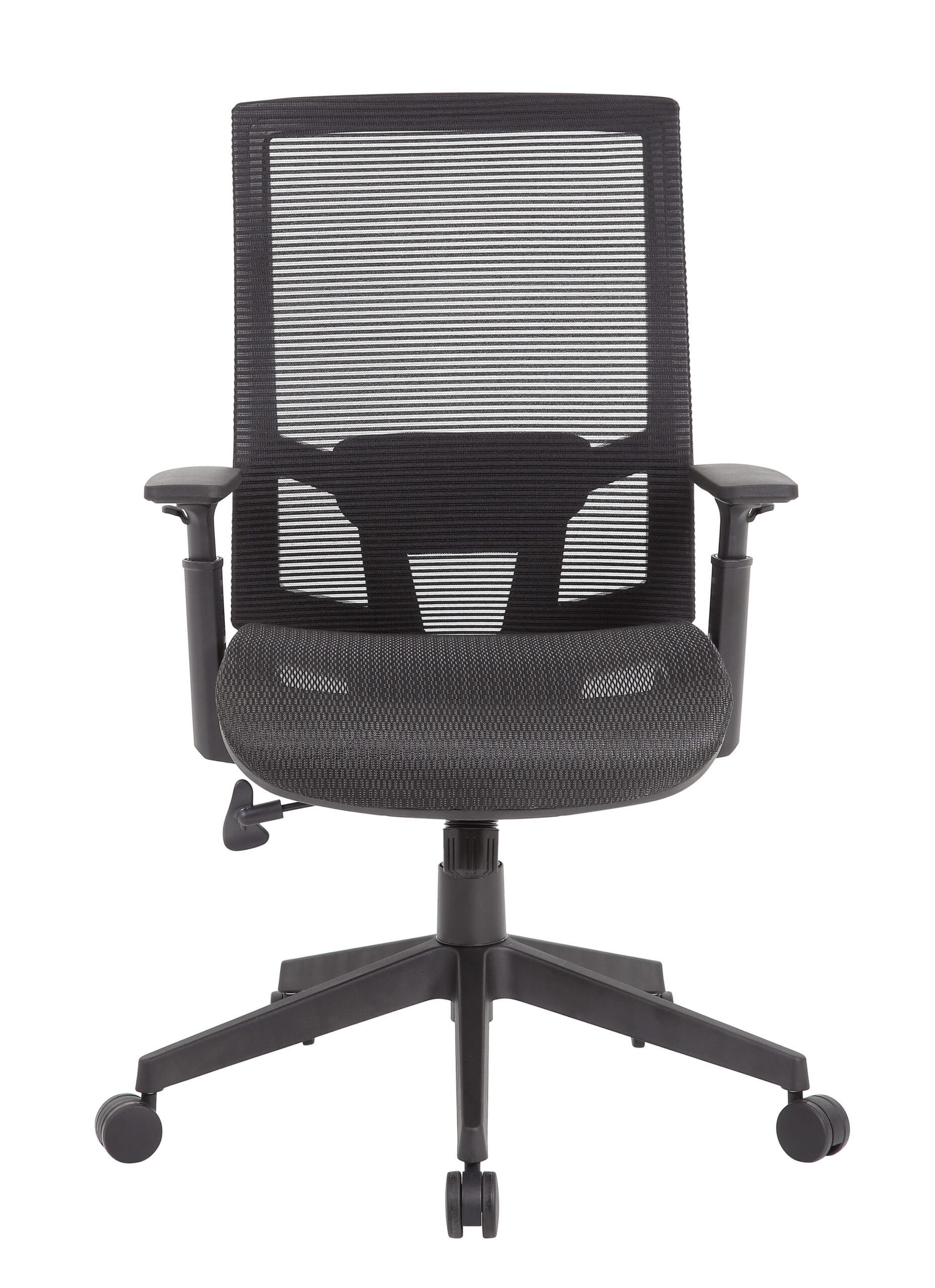 Boss Mesh Chair Task Chair