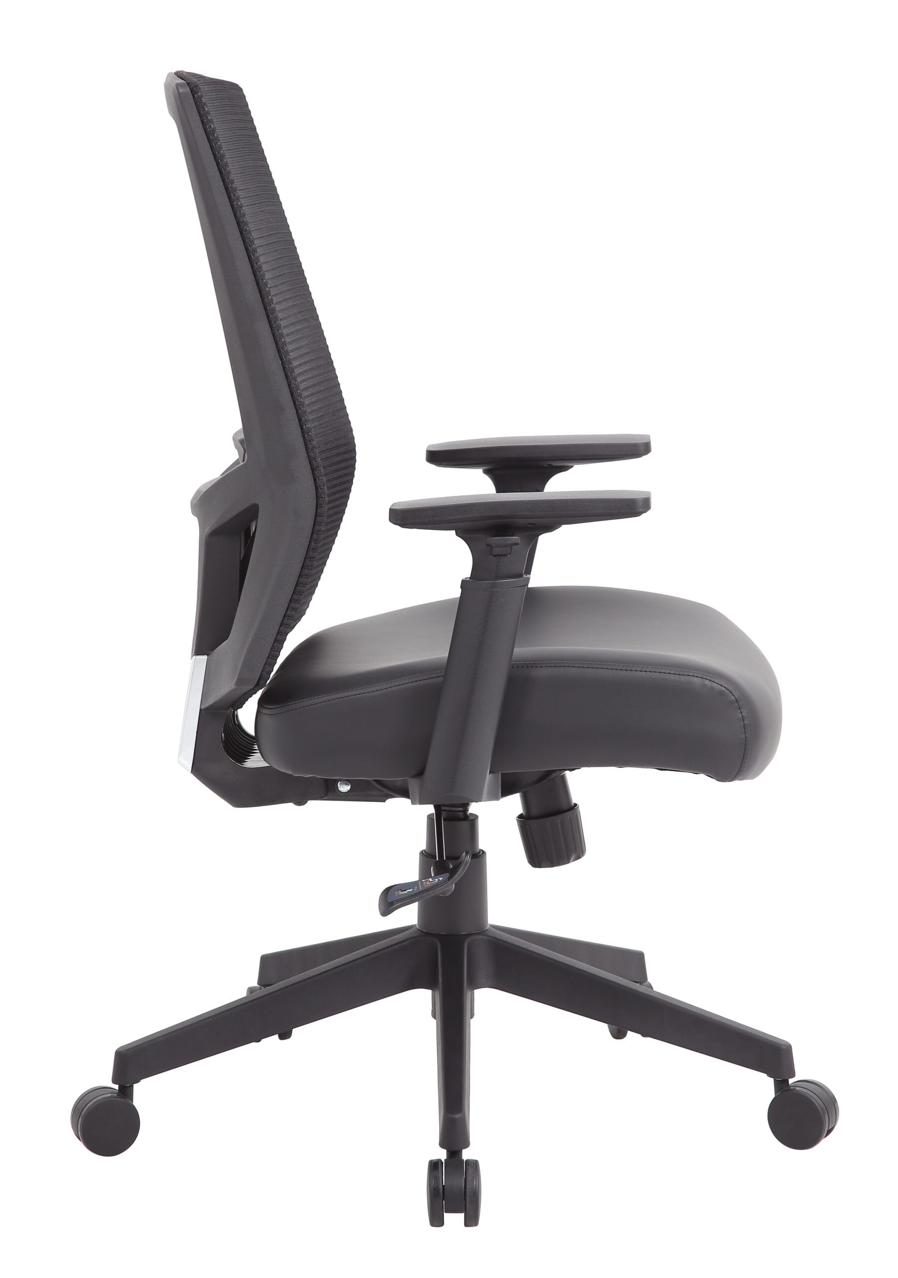 Boss Mesh Chair Task Chair