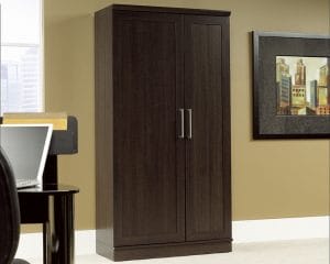 Dakota Oak® Finish, 411572