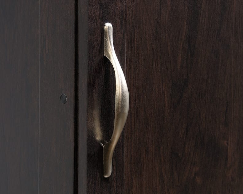 Cinnamon Cherry Finish, 419620