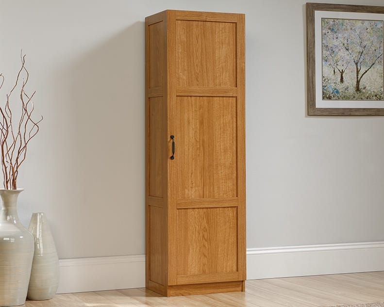 Highland Oak Finish, 419983