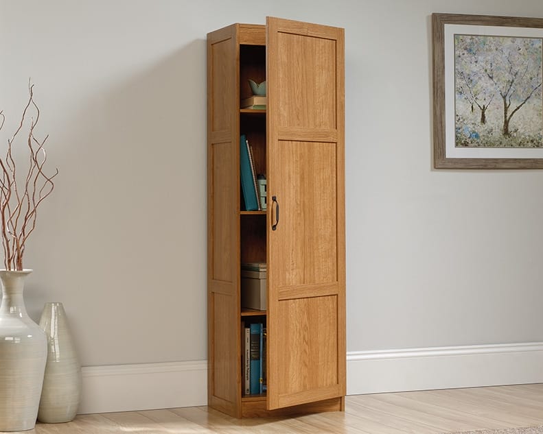 Highland Oak Finish, 419983