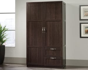 Cinnamon Cherry Finish, 420055